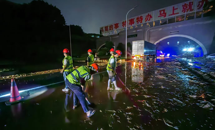 7be5ed37b1a47ff590f9cf96d3d00dd9 1.jpg