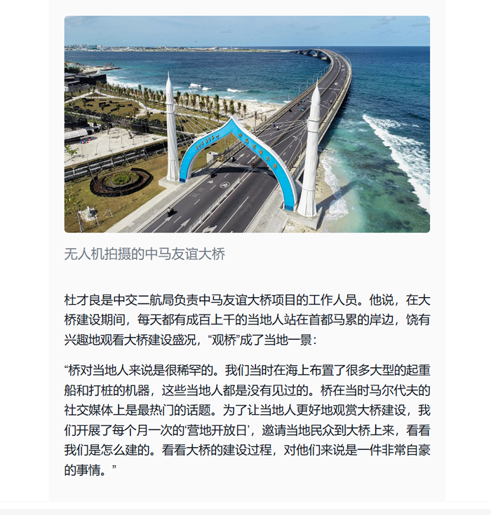 7d0eba76917b7169ee85e75fabef589a 3.png