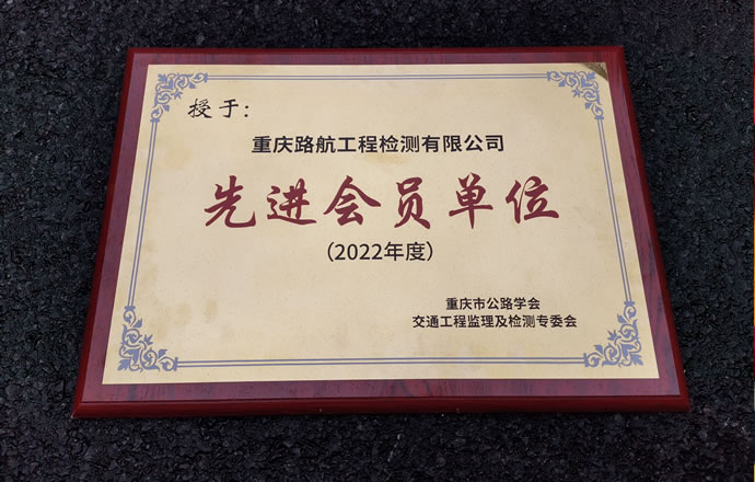 a7924b72cebef072c750ed9ce7f9bd45 2.jpg