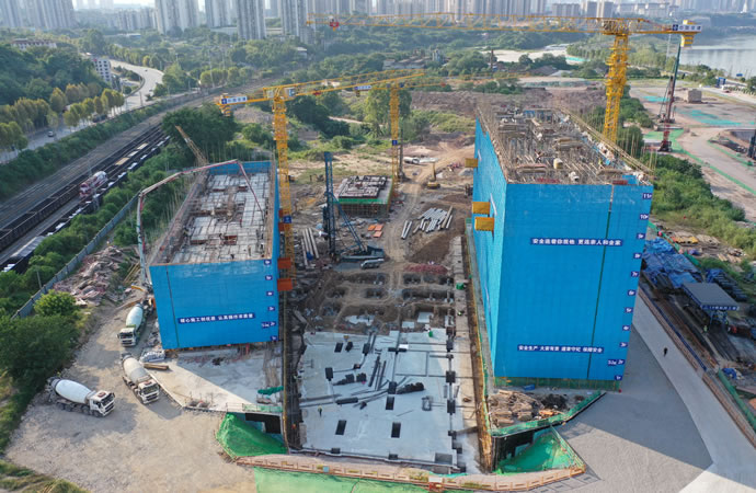 cbfa6e34b90a84934e92cbe109456430 1.jpg