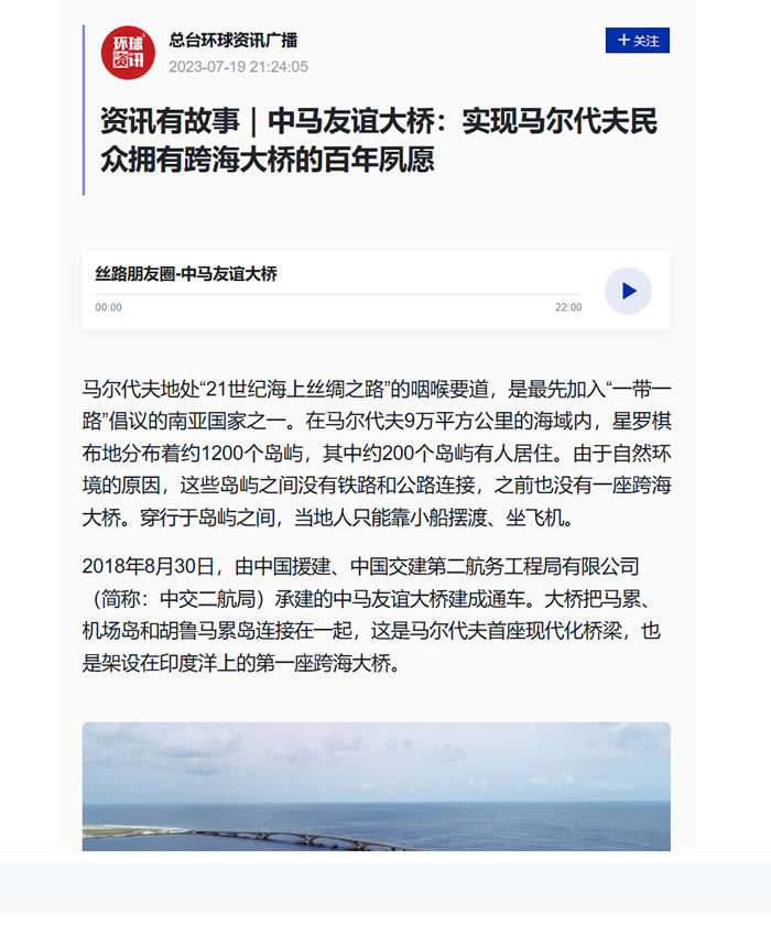 ea2a619461a3f4d96a86d8c507c8ee37 1.jpg