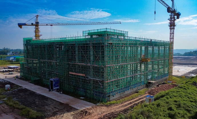 ef853e6336b13a4bef12fa856e9f9f2a 2.jpg