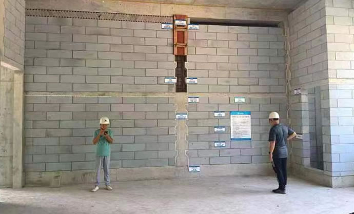 f50ee82e15b9d5b57c3df8488f940079 1.jpg