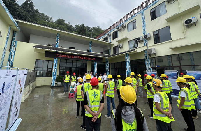 105006809b6e8bff3abbfc6a1fb877af 1xBET¡¤Signup(Öйú¼¯ÍÅ)-¹Ù·½ÍøÕ¾