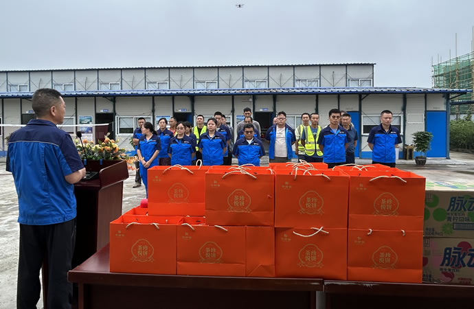 19f26a9f1e34adbc11028d69b77425f9 3.jpg