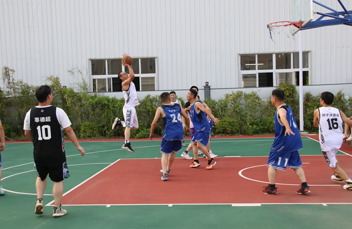 2640ba14180f7de9d398ed2bc79c031f 2.jpg