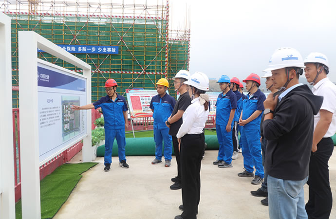 2f7db2c951e504fe7af8b6fddd6c48c3 2.jpg