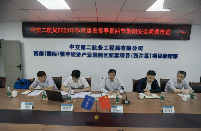 36ccd77ca8a304f53147971de7f16bc7 1.jpg