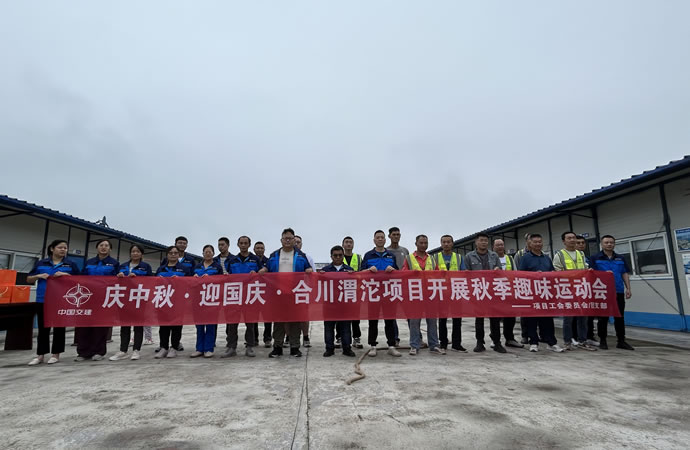 3787f4c2923d97a0baf021c15654f23f 1.jpg