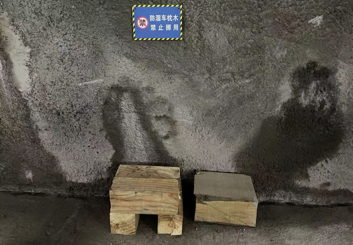 43f7ec3e5d975eeda122c09793ce8a8e 5.jpg