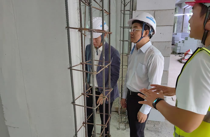 62b00b2e68a46005636106db9cfc9355 1.jpg