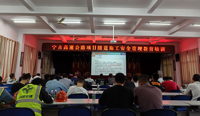 7a4a4f3400784f333b732da1eb325d52 2.jpg