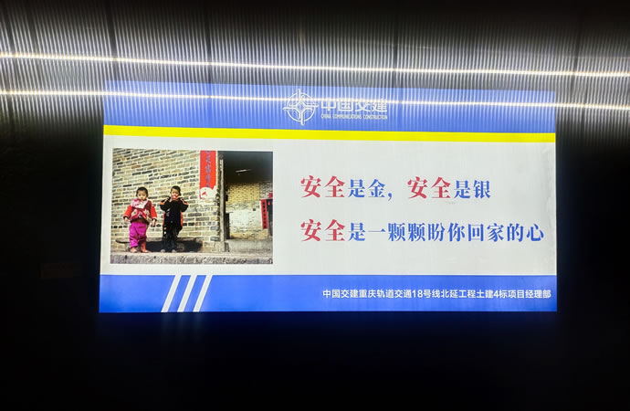 9dfbc7f889fe444fc6e9ff1f4fb8ba5a 3.jpg