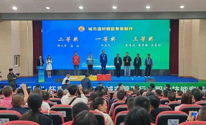 a2c64c9c024675e750b026437f328461 1.jpg