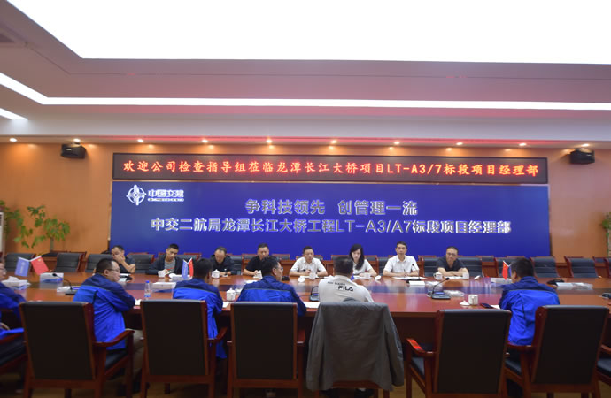 b7f15b28555a904b18f49b6b9104edbe 2.jpg