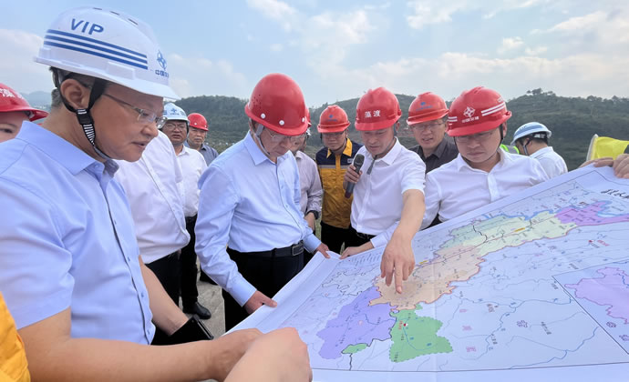 b85e997645445bf02ce02b8bf10b9195 1.jpg