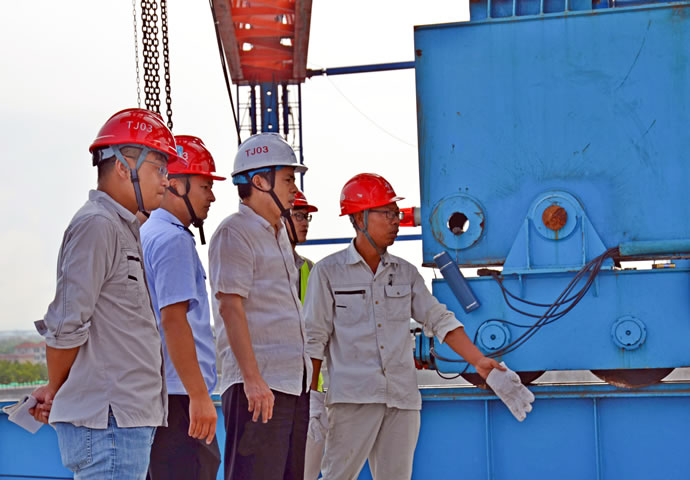 c3c1f975ac0122e885b8bc746d189395 1.jpg