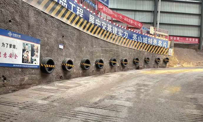 cf16aa2e923715f9346e791e6aed16ee 1.jpg