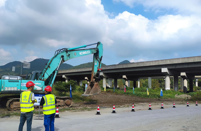 e1adede09fb3f8c6417552a29ad69cbc 1.jpg