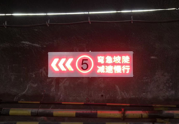 fb547e58132ce6b12751832c580889fd 5.jpg