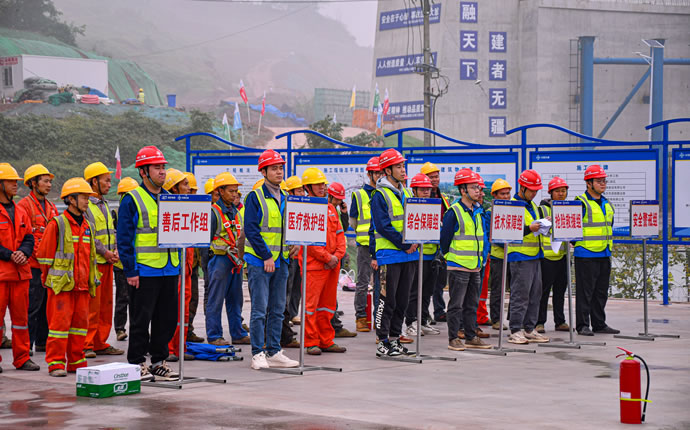 093001df11165dcc3238acacdc79ee61 1.jpg