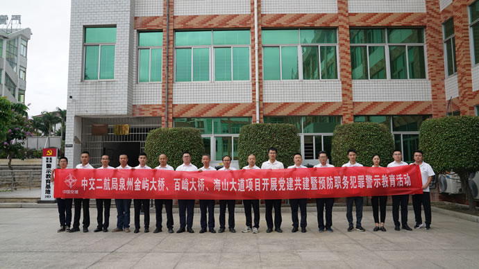 33da0788a1366c1a69e0a3c23fcad58d 1.jpg