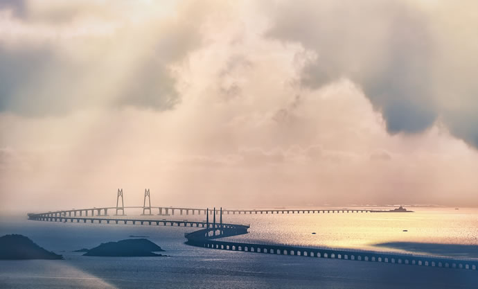 56fdd5824b87a78d80de17b99872deef 1.jpg