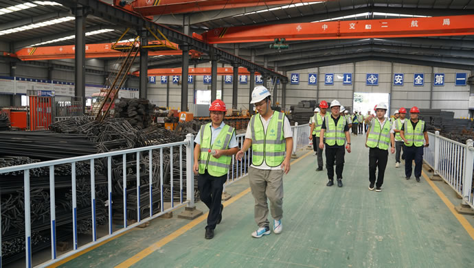 623ffce9e678f2c71f3db3e261cddc4c 2.jpg