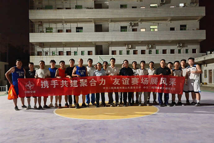 6dfa36557f4c42a9355b22a4a9c6b385 1.jpg