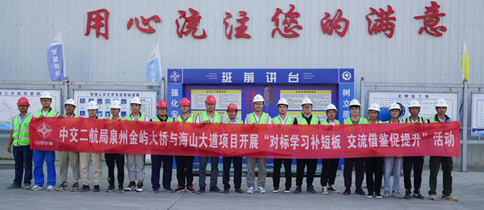 72d74680d565679e734f8ef343efeccb 3.jpg