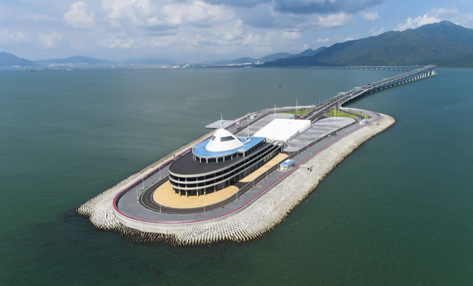 82da6d207ab4887f96f326df152d6ac7 2.jpg