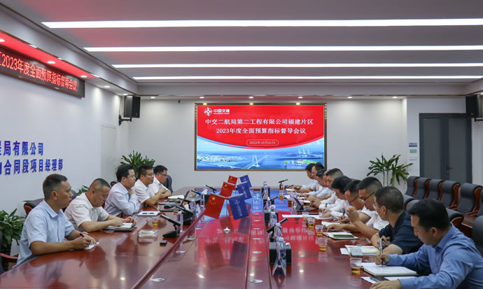 a06b5da0ce460f6d05b0985f9c5ee791 2.jpg