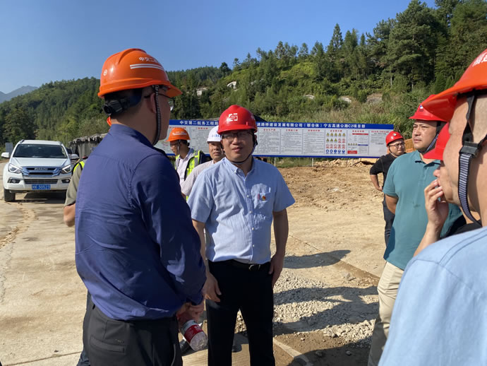 acd8e0afaec6167a24e4822e373faa98 2.jpg