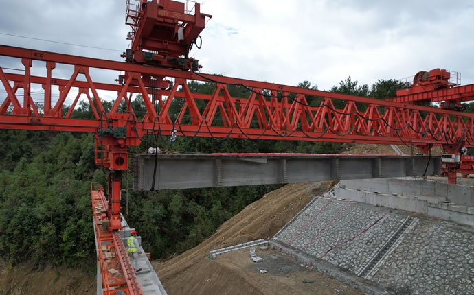 dc9ef65aa60e0c6bc193023db5b2f30c 2.jpg