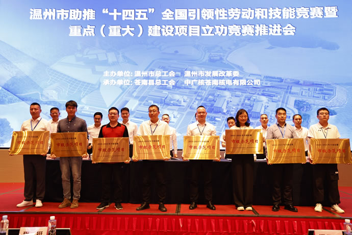 eeb396b9f62fbb399b6cce962d679dca 4.jpg