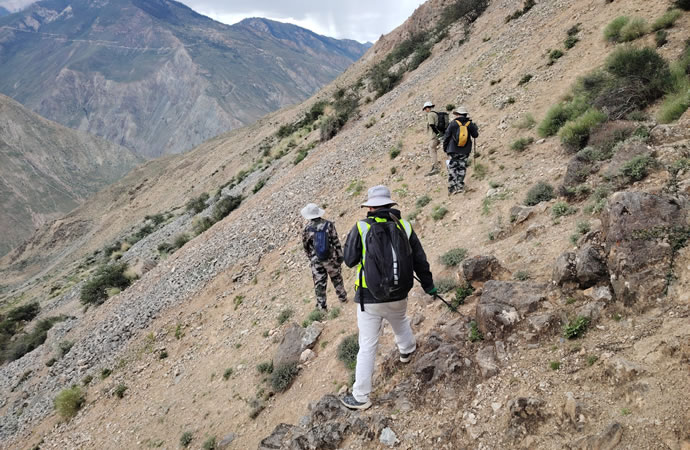 03918356ab52d9c57838f8138695ce30 3.jpg