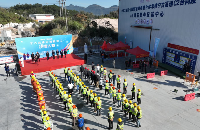 17f12efc9d899b29ace9b80a083c4107 1.jpg