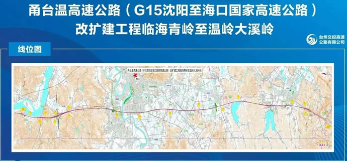 2b3fb6d9c308edf1a56c842f6f6b1442 1.jpg