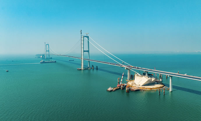 41b2b28fa40feed5e1c4bcca2bdc8c44 4.jpg