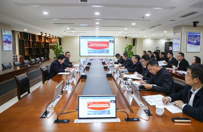 4313d7036bf8664af94e665dda32701b 1.jpg