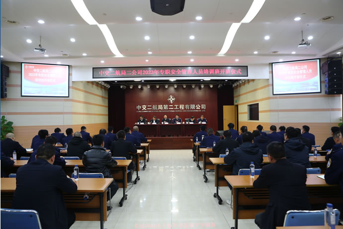 4d35013f16207d56278d9d6f366c0b6a 1.jpg