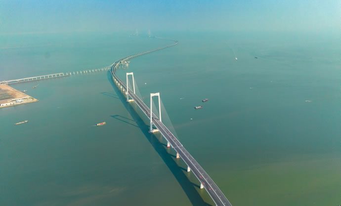 537c166766708b75908c2eda56f05f3a 3.jpg