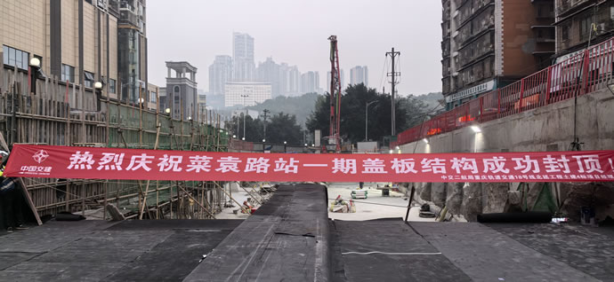 55568da414806dc6d246595b29ab397c 1.jpg