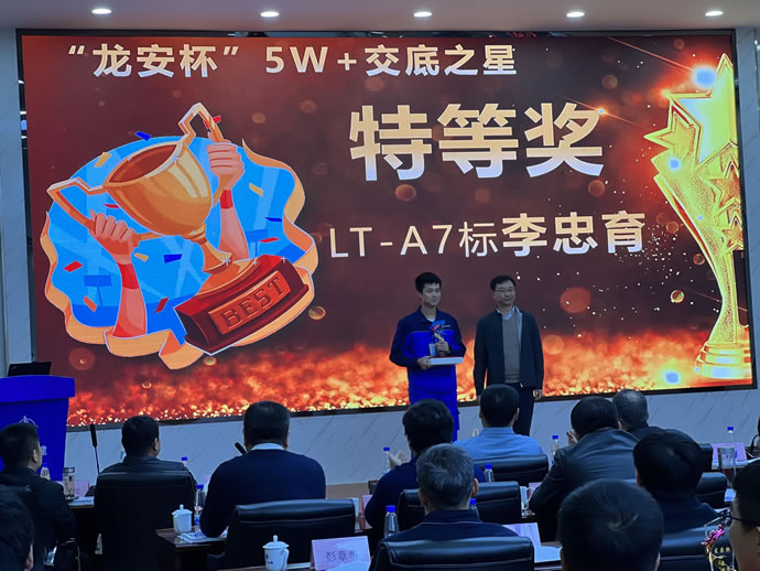 55f942b86ddda33a806b97ffa691ad51 1.jpg