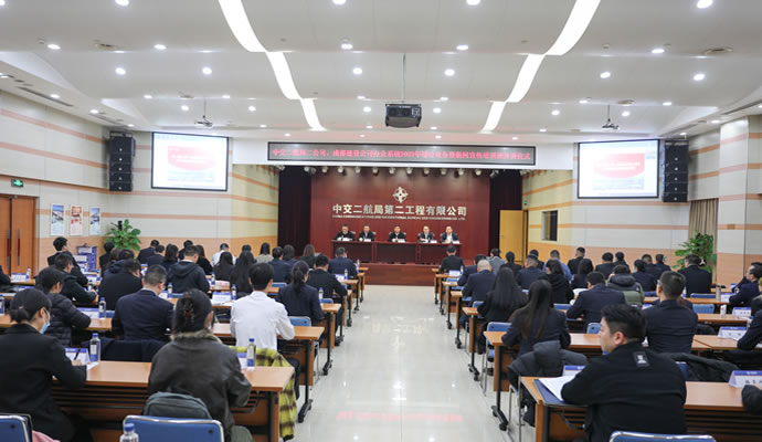 566b7a4d8cfcf04ce2c90224c37adf4f 1.jpg