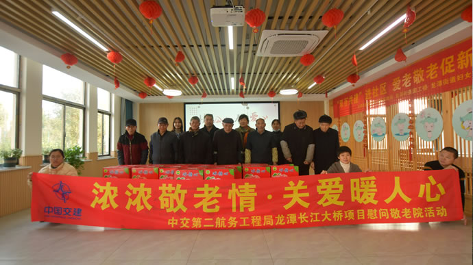 61c13ef4eef9a2d6bcae4143bd598416 4.jpg