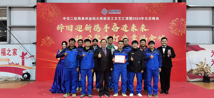 75b779bda47104ea17728475f086d72f 4.jpg