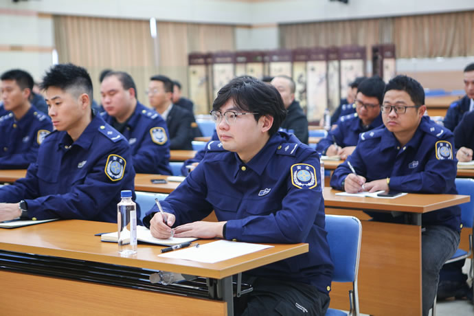 76e0a0e683f12e149dcd781fb217be5b 2.jpg