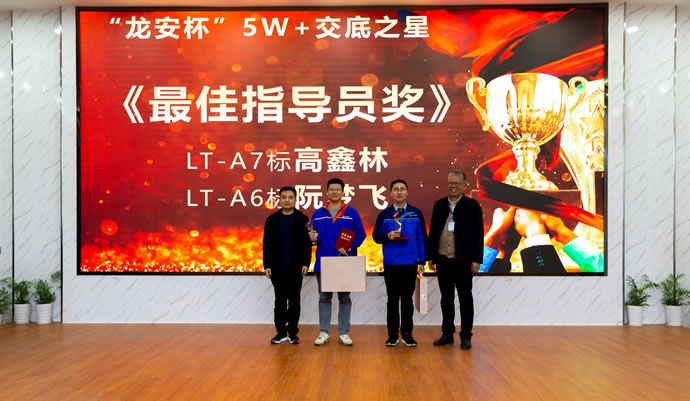 afb58532a774f4045fa55d54f4be0938 12.jpg