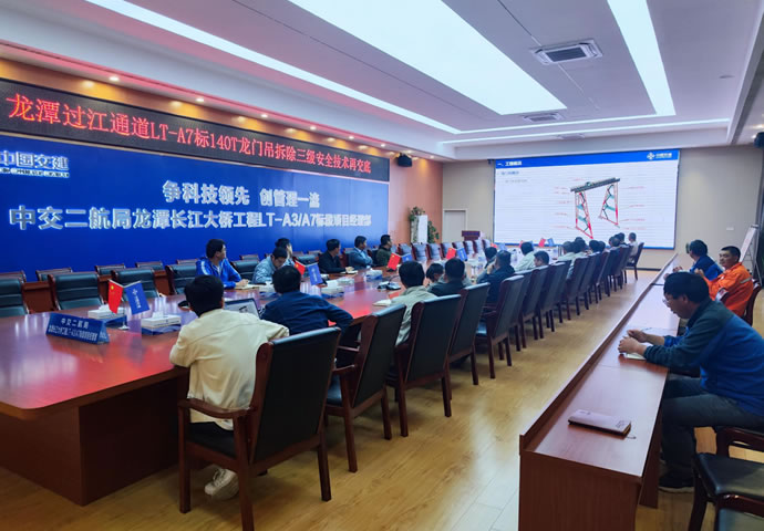 b40e5e4470cf27090c90fe15d066208d 1.jpg